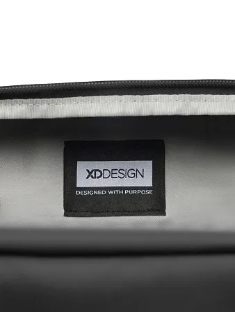 Дорожная сумка XD Design Urban