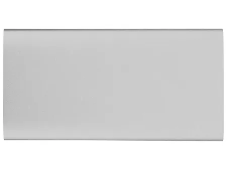 Портативное зарядное устройство Джет, 8000 mAh