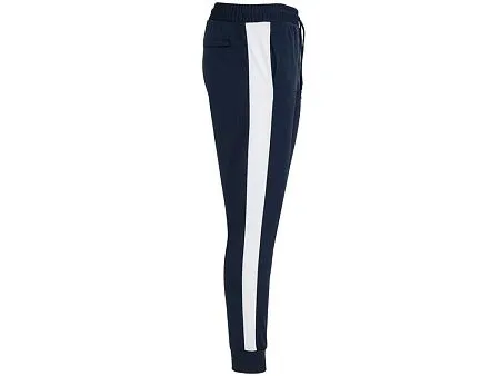 Спортивный костюм Creta, мужской