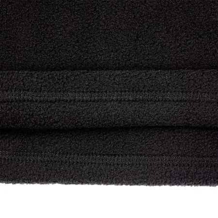 Бафф Nesse, черный