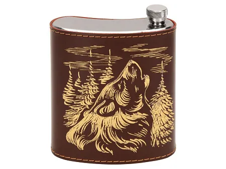 Подарочный набор Пикник в лесу