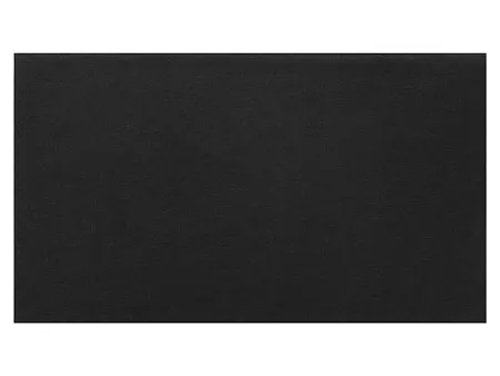 Подарочная коробка