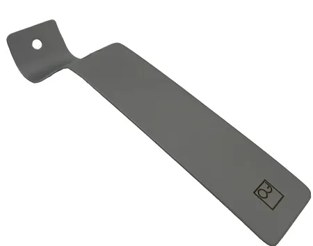 Шариковая ручка Pininfarina Piuma A MODERN CLASSIC SAGE GREEN