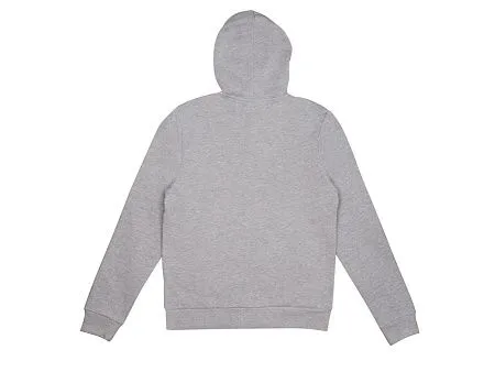 Толстовка на молнии Perform мужская