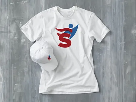 Бейсболка Feniks