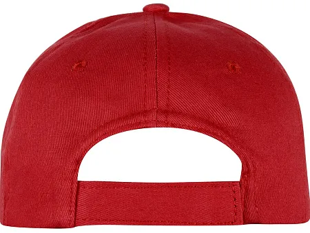 Бейсболка Memphis детская