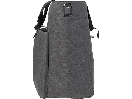 Сумка-холодильник Fabrizio