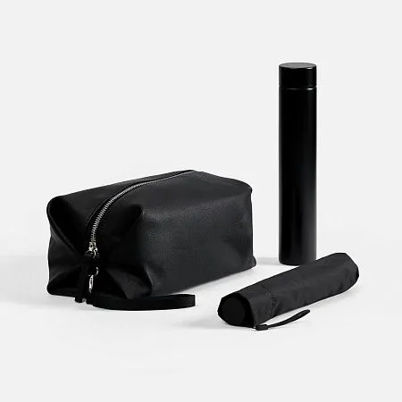 Набор Cloudfinity, черный