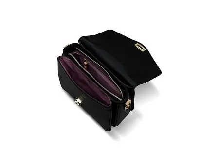 Сумка женская Ella