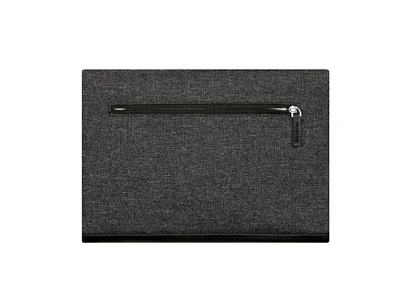 Чехол для ноутбука 16