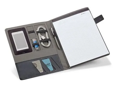 Папка A4 RIORDAN