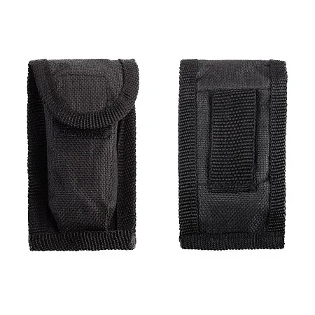 Мультитул "Duty" 9в1