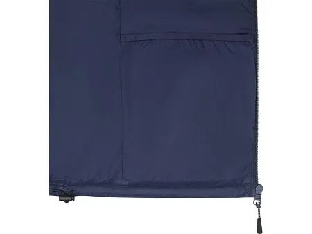 Телогрейка утепленная  Epidote мужская