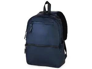 Рюкзак Ray для ноутбука 15''