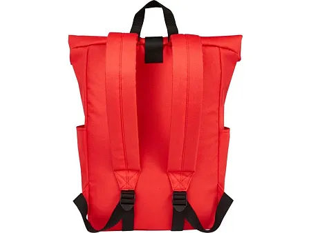 Рюкзак Byron с отделением для ноутбука 15,6