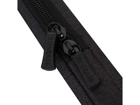 Чехол для ноутбука 13.3