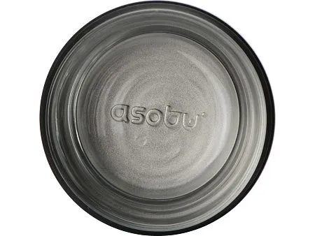 Тумблер для виски WHISKEY KUZIE