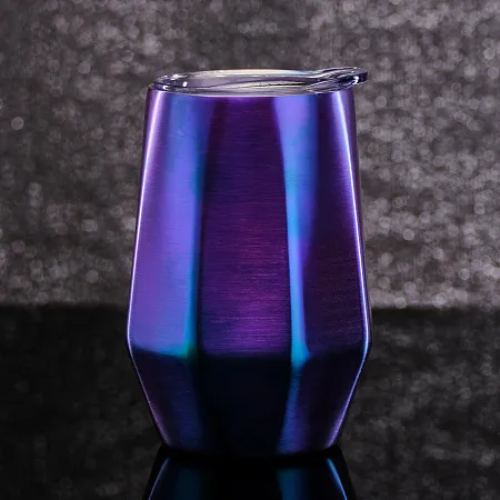 Кофер гальванический EDGE CO12x