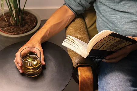 Кубики из нержавеющей стали для охлаждения напитков, 4 шт.