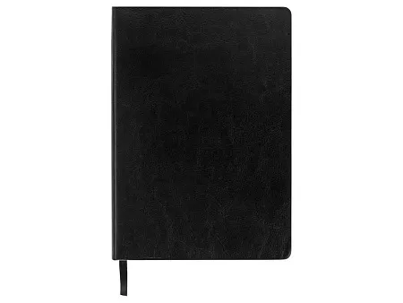 Блокнот А5 Fabrizio, 80 листов, с цветным срезом