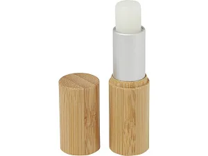 Гигиеническая помада Hedon