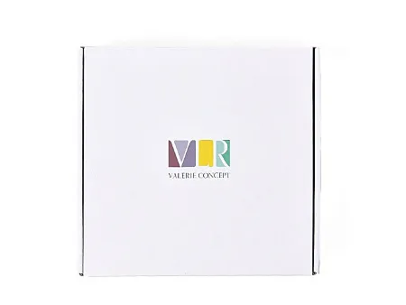 Кружка CUP ALICE BLU