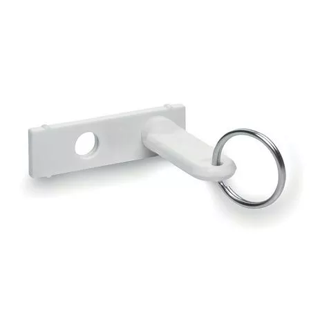 Блокировка веб-камеры и родител