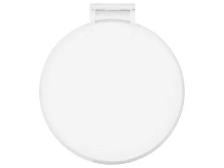 Карманное косметическое зеркало Красотка