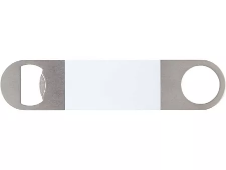 Открывалка для бутылок Lofoten