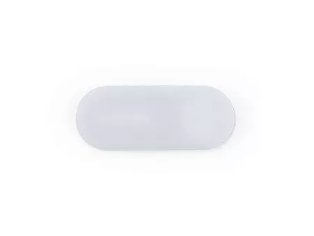 Блокер для камеры KASPER