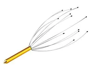 Массажер для головы Имола