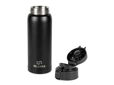 Термокружка 701, 480 мл