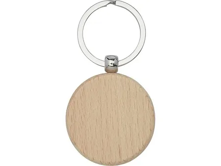 Брелок Giovanni