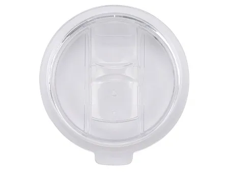 Термокружка Pot