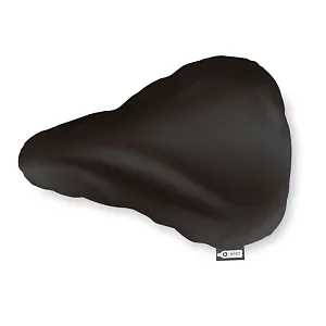 Saddle cover RPET