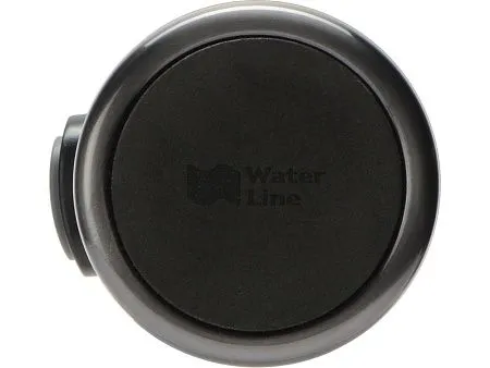 Вакуумная герметичная термокружка Upgrade