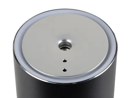 Портативный увлажнитель воздуха с функцией дезинфекции Clain