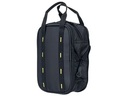 Термосумка для ланча