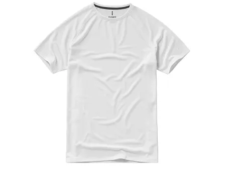 Футболка Niagara мужская