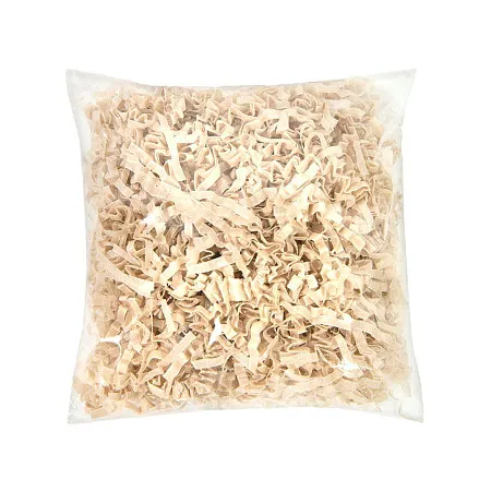 Набор подарочный DYNAMIC: кружка, ежедневник, ручка,  стружка, коробка, черный/синий