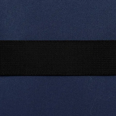 Рюкзак Twindale, темно-синий с черным