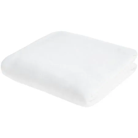 Набор «Белый-белый»