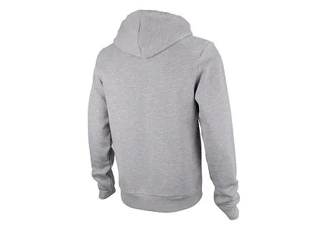 Толстовка на молнии Perform мужская