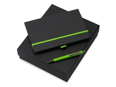 Подарочный набор Jacque 2.0.