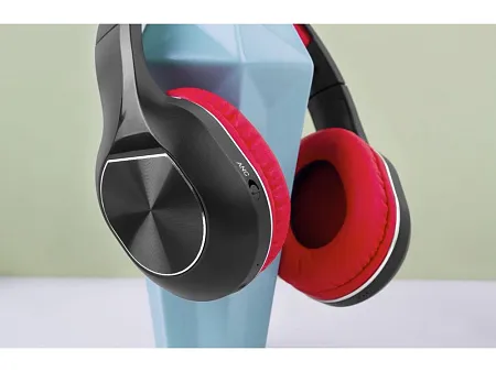 Беспроводные наушники mySound BH-17 ANC