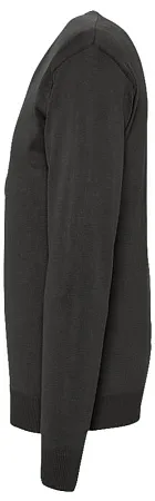 Джемпер мужской GALAXY MEN, черный