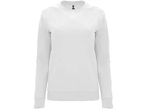 Свитшот Annapurna женский