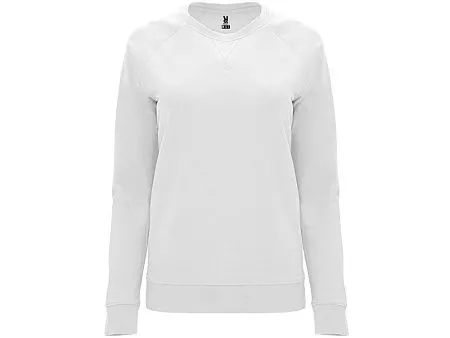 Свитшот Annapurna женский