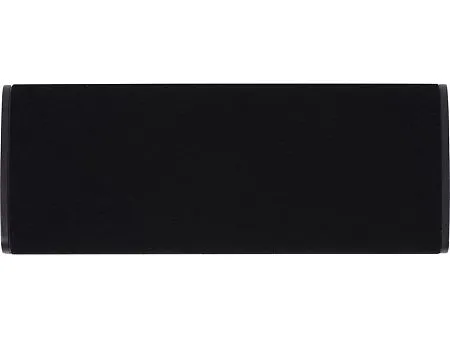 Подарочный набор ручек Таормина