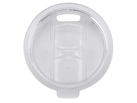 Термокружка Pot